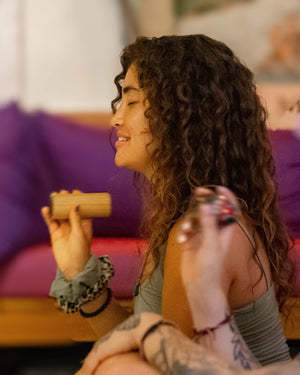 Meditation