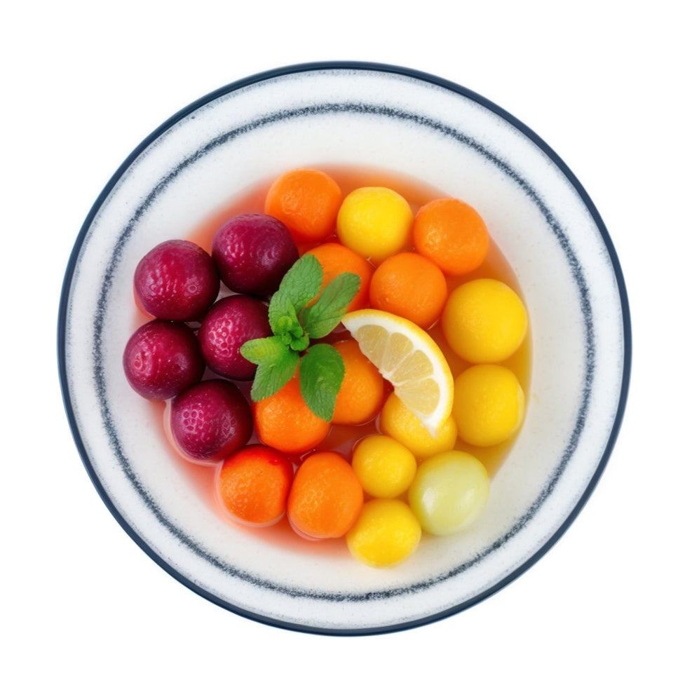 Fruit Salad
