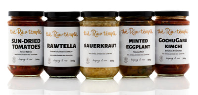 Wholesale Products