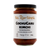 Gochugaru Kimchi - Thumbnail 1