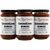 Gochugaru Kimchi - Thumbnail 2