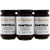 Activated Raw Nutella - Thumbnail 2