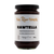 Activated Raw Nutella - Thumbnail 1
