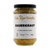 Sauerkraut - Thumbnail 1