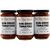 Sundried Tomatoes - Thumbnail 2