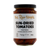 Sundried Tomatoes - Thumbnail 1
