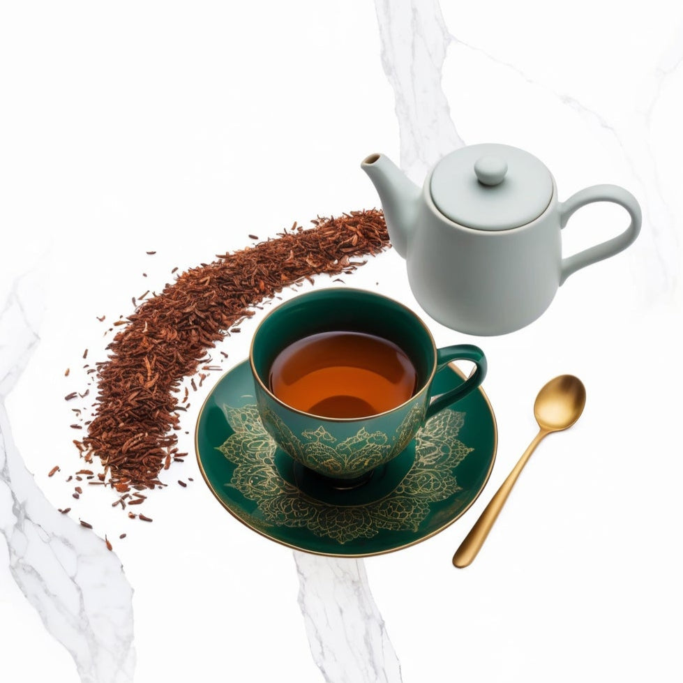 Herbal Tea